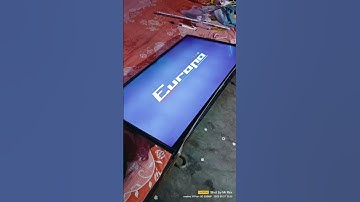 on/off problem Europa tv #service #review #screen #software #device #repair