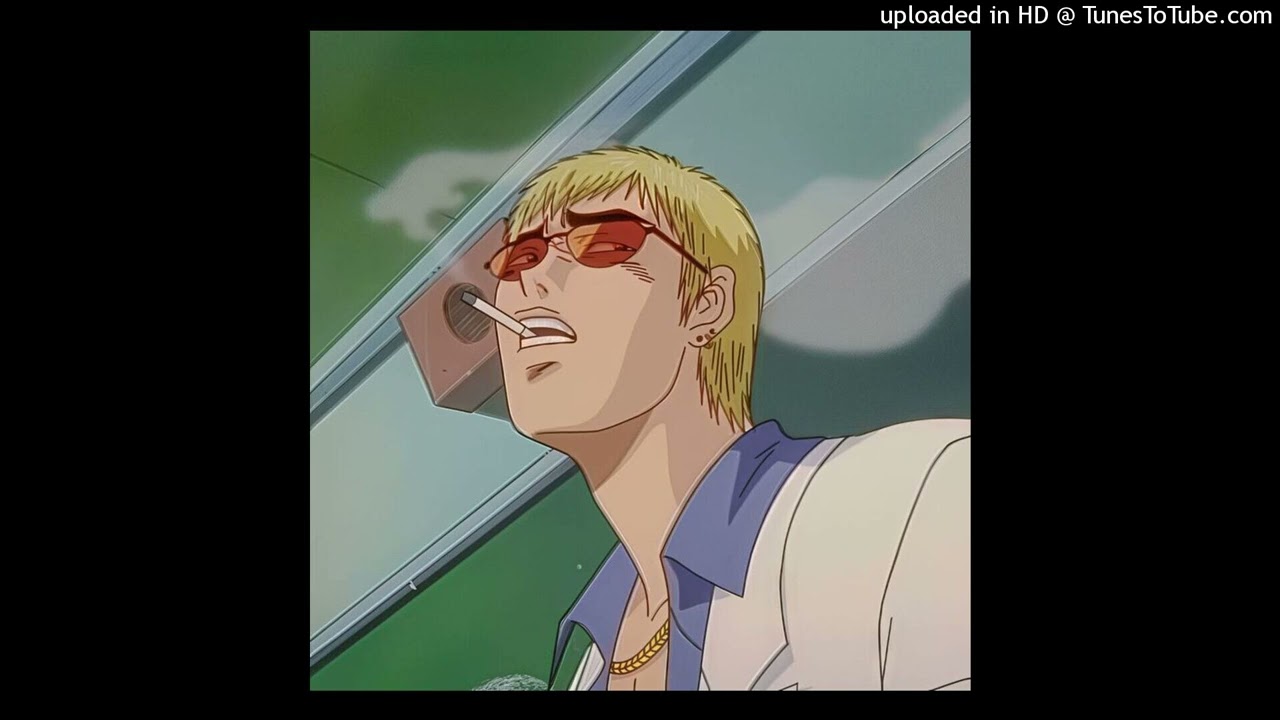 free real jugg weiland type beat prod lysuka + qwerty