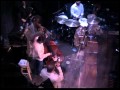 End set Swing