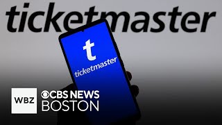Ticketmaster will display full price as "junk-fee" ban takes effect