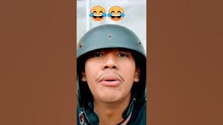 Meledak 😂 gak tuh #shorts #viral #tiktok #meledak #myyearonyoutube