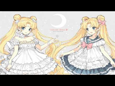 [everysing] 白金ディスコ