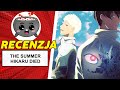 The Summer Hikaru Died RECENZJA | Thriller Anime Netflixa | Czy Warto Obejrzeć?