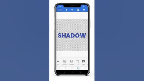 How to create TEXT PNG Transparent in PIXELLAB #trending #facts #dailyfacts #yellowpage #contents