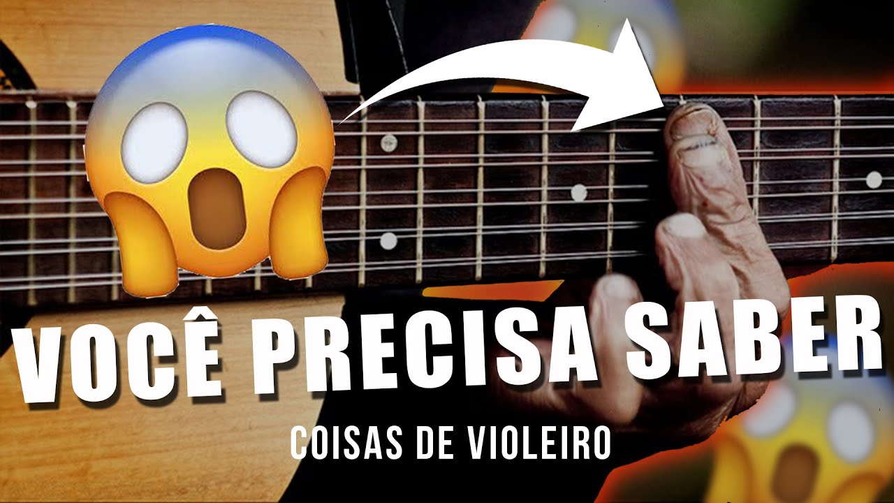 5 solos de viola caipira instrumental que você precisa saber YouTube