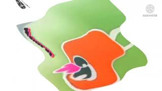 Preview 2 Quack Peep & Chirp Upside Down Effects