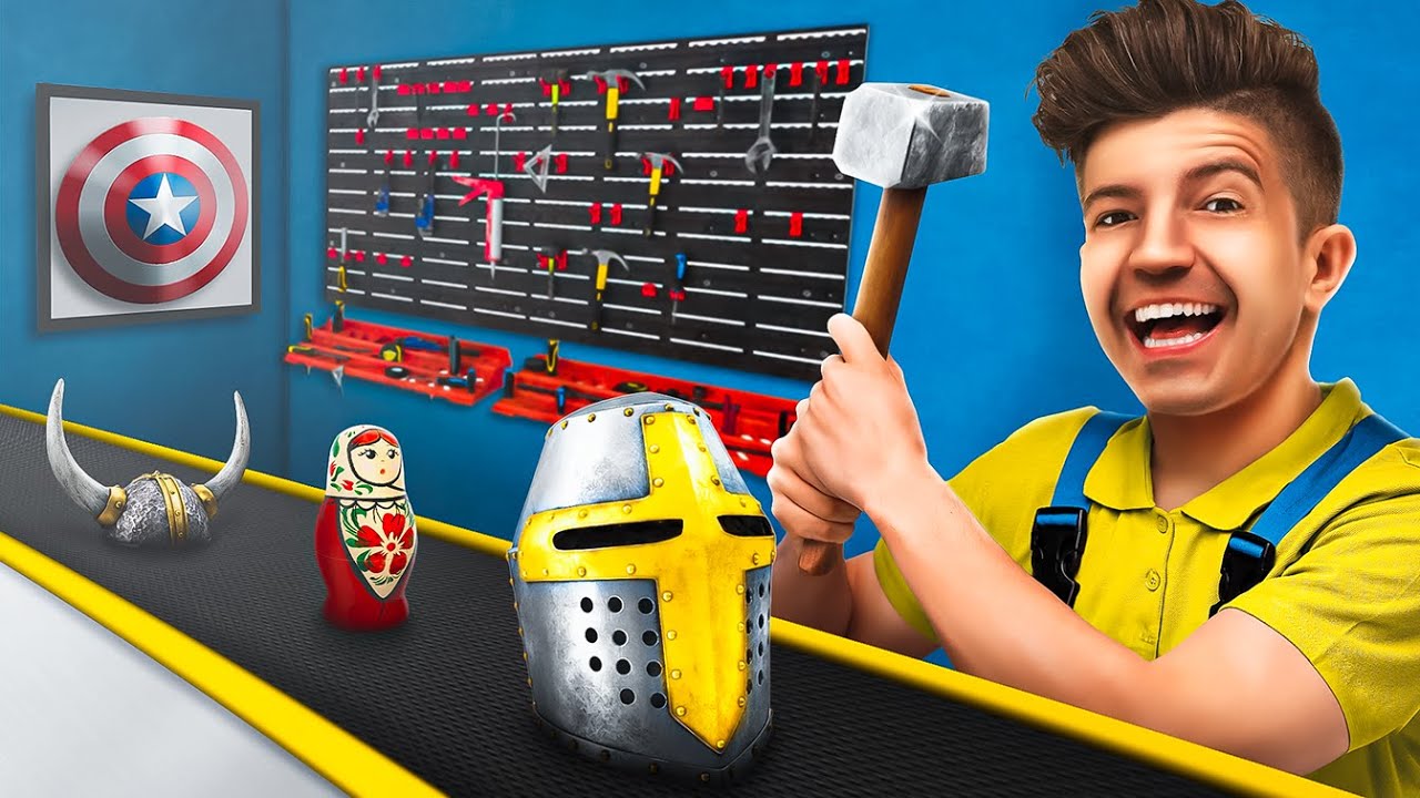 Practice thumbnail