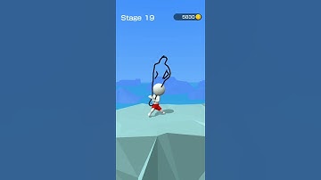 Draw Weapon 3D #shorts #shortsvideo #gaming #games #viral #fyp #youtubeshorts #ytshorts #funny