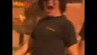 From First To Last - 