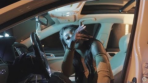 Big Mali x Lesson 1 (Official Video)