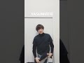 tsubasa * 木津つばさ (xox * キスハグキス) instastory