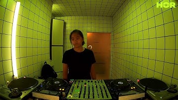 Brvtal Vision - The Dag / August 28 / 8pm-9pm