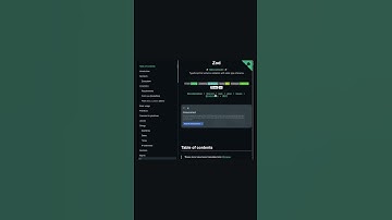 اعتبارسنجی فرم‌ها با React Hook Form و Zod