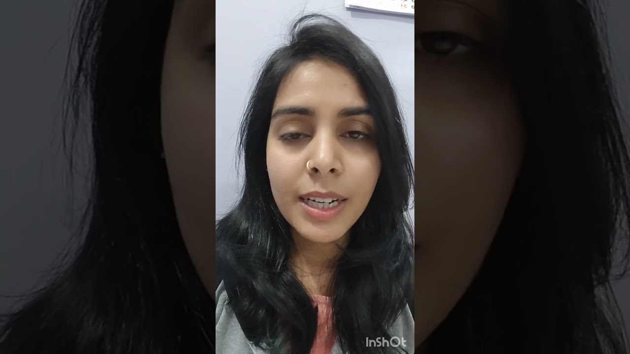 Lt Grade2025 Final Result || Home Science || Cut Off 