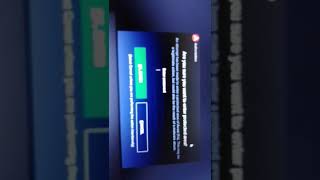 Download Lagu Avast at its  best!!! MP3