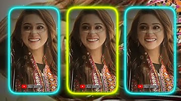 #keno​ je toke💞💘XML file Bangla song 🔰 bangla song Xml file 🔰 XML file alight motion 🔰 XML file 🔰