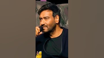 Ajay Devgan and Kajol reel life couples ❣️❣️#short #kajol #bollywood #ajaydevgan #youtube