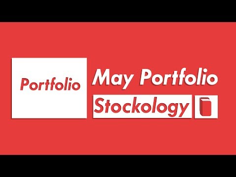 $11,000-stock-market-investment-portfolio-may-2017