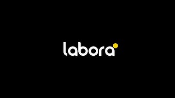 3 Pro Tips for Logo Animation in After Effects | FULL TUTORIAL