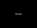 Deewaniyat ✨️#Tulip$☆#Aesthetic#pinteresty#cute#cozy#ytshorts #song #music #deewaniyat