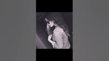 يا صفنه يا غبشه ندى تصميمي 