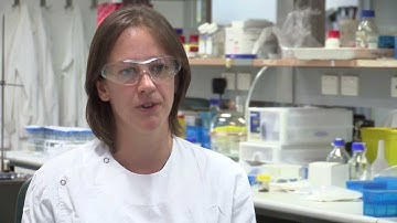 Research to Support Cell Growth