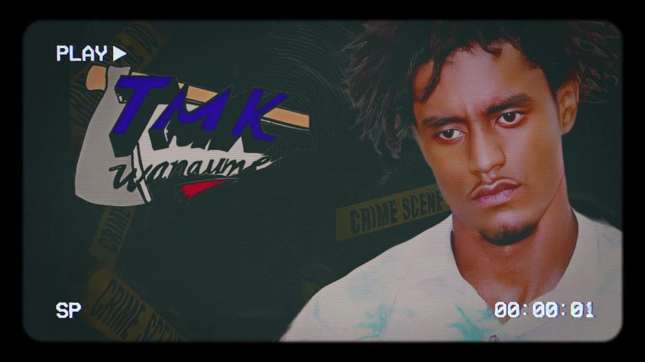 Охота на Дого Прессо: самого разыскиваемого гангстера Момбасы.