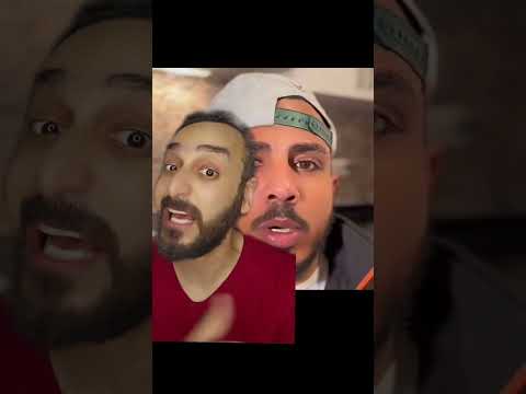 الفيشاوي في سفاح التجمع ملك المزاج تعالى سفاح التجمع احمد الفيشاوي