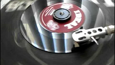 SILVER ROCKETS - RECUERDOS