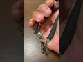 SMITH'S New Fishing Grip.