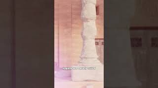 Roman Sophisticated Storage Complex