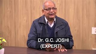 Diffraction Part 2 By G.C. Joshi