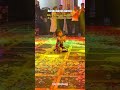 Harika küçük dansçı #shorts #xinjiang #çin