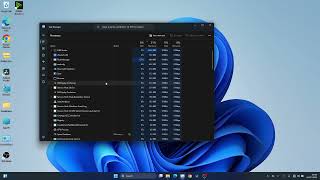how to open task manager in windows 11 shortcut