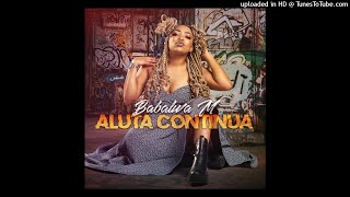 Babalwa M  Jaiva Feat  Yumbs Kelvin Momo