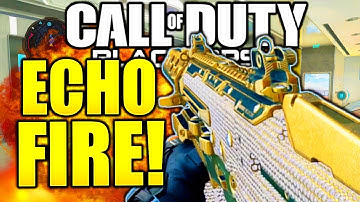 MADDOX ECHO FIRE OPERATOR MOD IS A GOD GUN BLACK OPS 4! COD BO4 "MADDOX RFB ECHO FIRE" BLACK OPS 4!