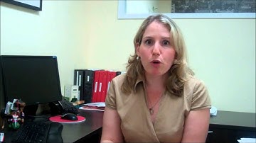 ESL/ EFL teaching tip: Dealing with difficult students