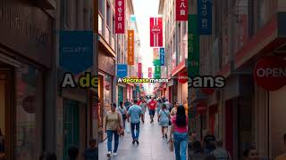 Understanding Basis Points How They Impact Your Finances