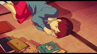 Dil Ko Karaar Aaya (slowed & reverb)