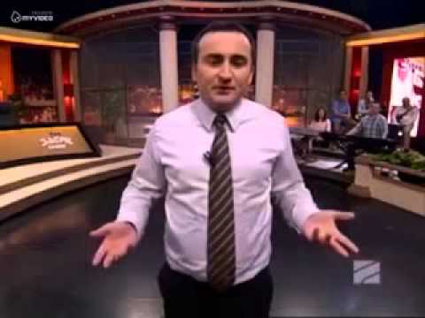 ვანო ჯავახიშვილი -- სოსო ალავიძე