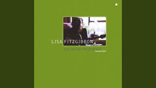 Watch Lisa Fitzgibbon Who Am I video
