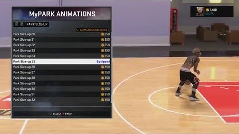 NBA 2K16 ATTRIBUTE UPDATE BEST PG BUILD ALL THE BEST JUMPSHOTS,SIGNATURE STYLES TO CHEESE,AND MORE