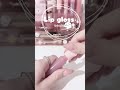 #cute #kbeauty #wonyoung #wonyoungism #blackpink #coquette #aesthetic