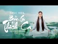 Khc ho bn s thch ca  hong y nhung  official lyrics