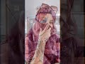 #shortvideo #socialmediaapp #viralvideo #love #unfrezzmyaccount #toktok #quotes #duet