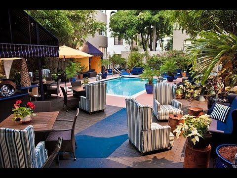 Riviere South Beach Hotel Miami Hotels Florida You Riviere South Beach Hotel Miami Hotels Florida