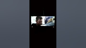 Thumbnail of Averages Infinity war : In INOX