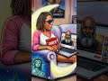 @Moonlight-1011-l8v @moon_light893 #shortvideo #hiphop #youtubeshorts #music