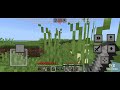 Minecraft ep 1 *o início de tudo*...