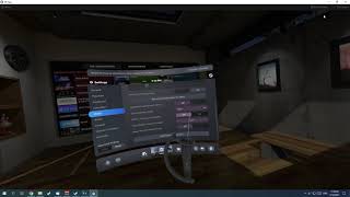 Valve Index Controller Vibration Issue